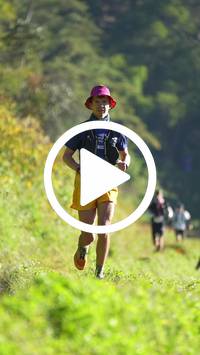 BIB:  <button type="button" onclick="openModal(26571869)" class="btn btn-primary btn-sm float-right" data-toggle="modal" data-target=".modal-high-quality">
                <i class="fa fa-download"></i> Download
                </button>